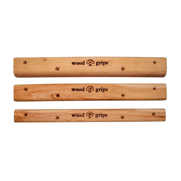 Metolius Campus Rungs L Metolius Climbing