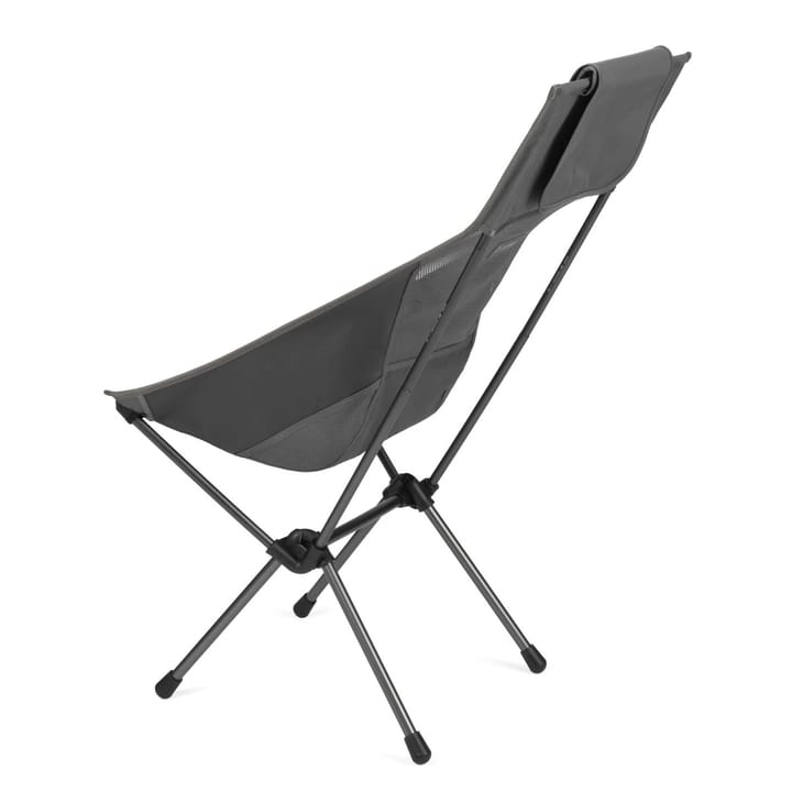 Helinox Sunset Chair Charcoal Helinox