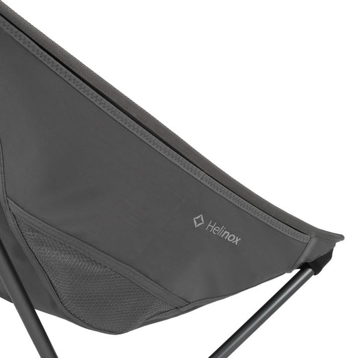 Helinox Sunset Chair Charcoal Helinox