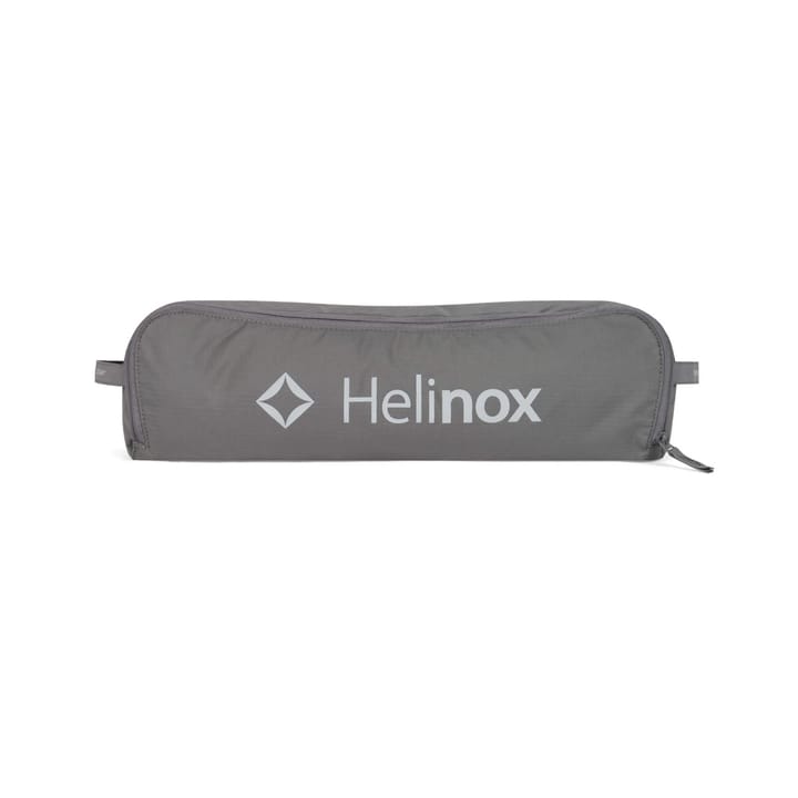 Helinox Sunset Chair Charcoal Helinox