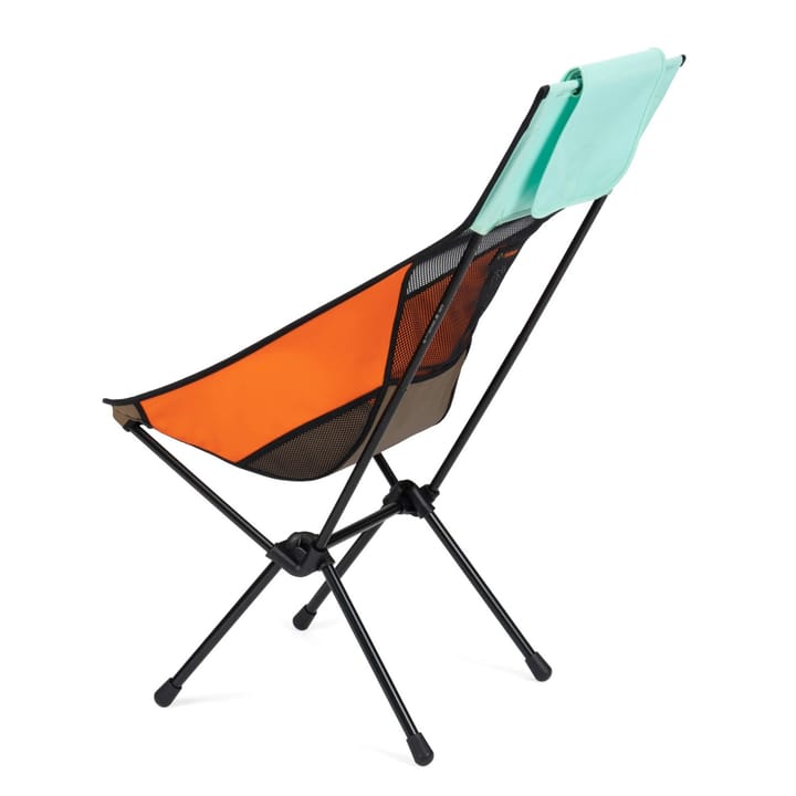 Helinox Sunset Chair Mint Multiblock Helinox