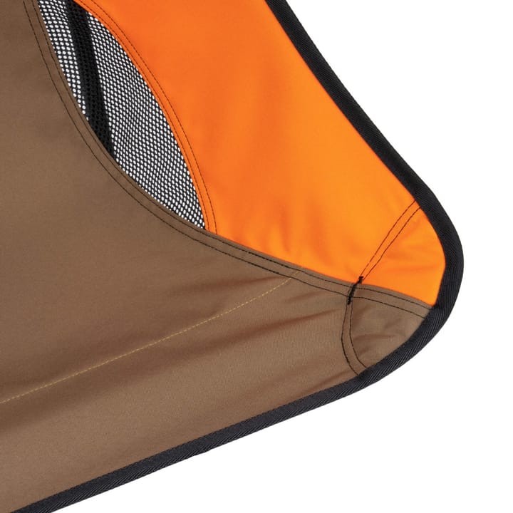 Helinox Sunset Chair Mint Multiblock Helinox