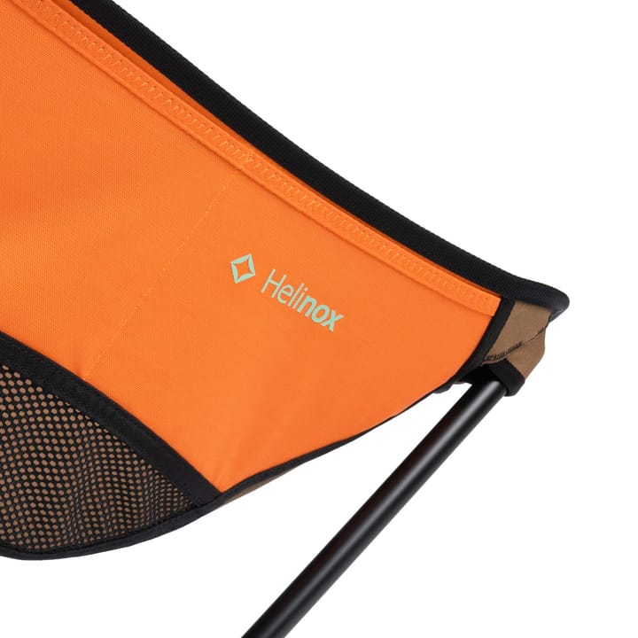 Helinox Sunset Chair Mint Multiblock Helinox