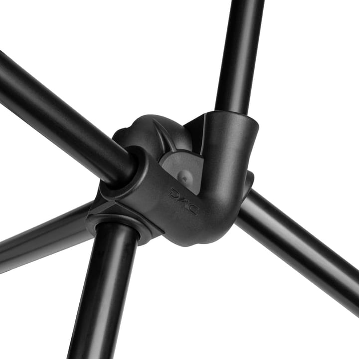 Helinox Sunset Chair Mint Multiblock Helinox