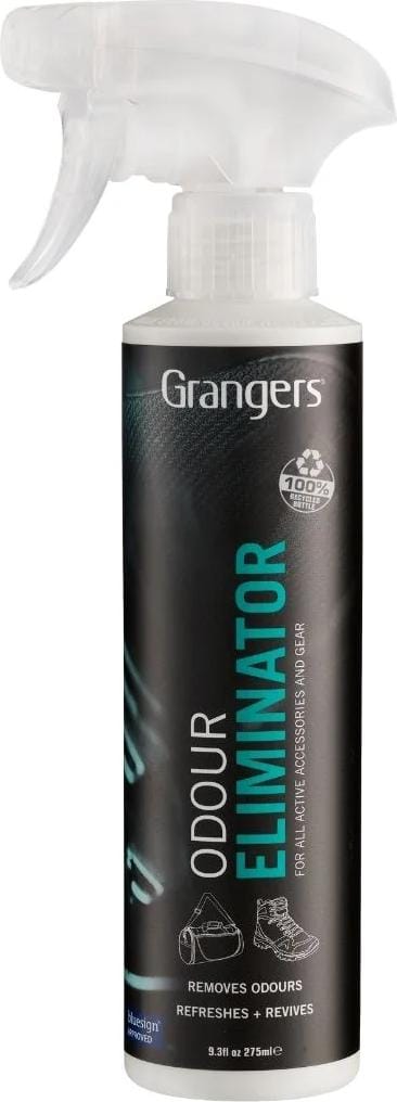 Grangers Odour Eliminator Nocolour Grangers