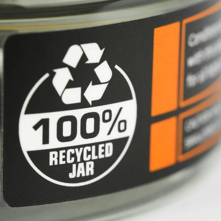 Grangers Waterproofing Wax Nocolour Grangers Grangers Waterproofing Wax Nocolour Grangers