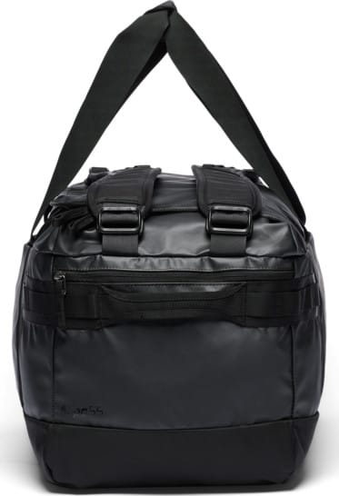 Cotopaxi Allpa Getaway 70l Duffel Cotopaxi Black Cotopaxi