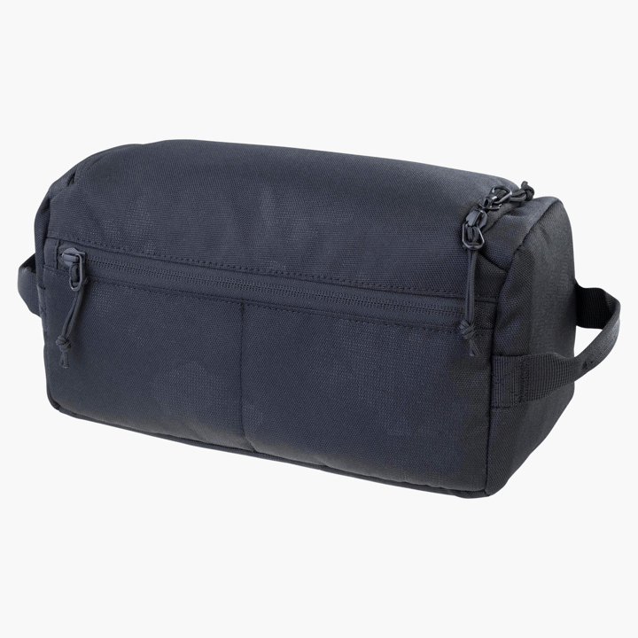 EVOC Wash Bag Black EVOC EVOC Wash Bag Black EVOC