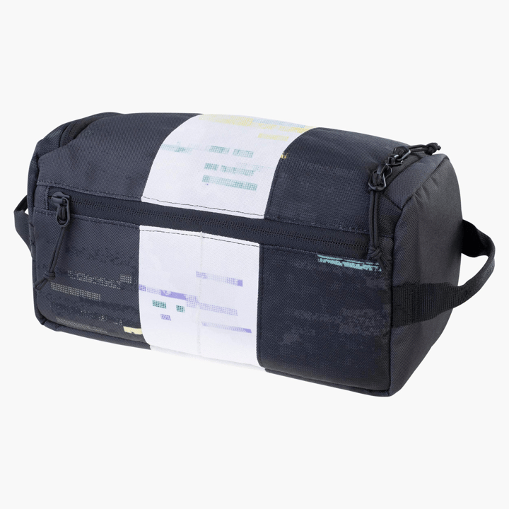 EVOC Wash Bag Multicolour EVOC EVOC Wash Bag Multicolour EVOC