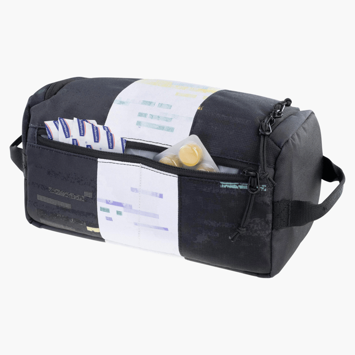 EVOC Wash Bag Multicolour EVOC EVOC Wash Bag Multicolour EVOC