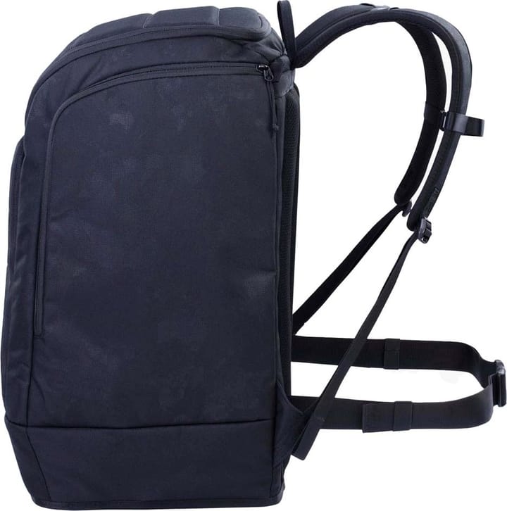 EVOC Gear Backpack 60 Black EVOC EVOC Gear Backpack 60 Black EVOC