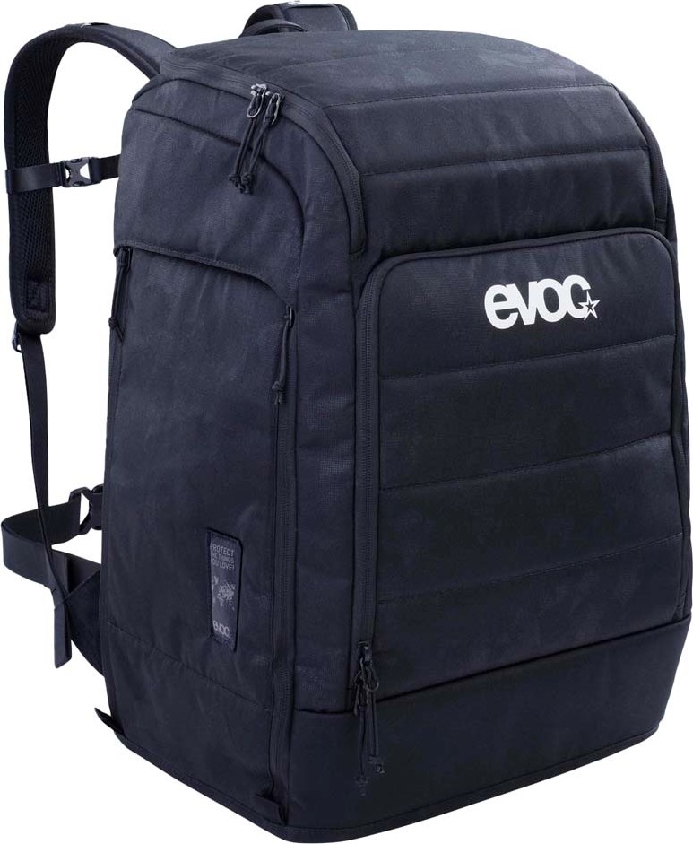 EVOC Gear Backpack