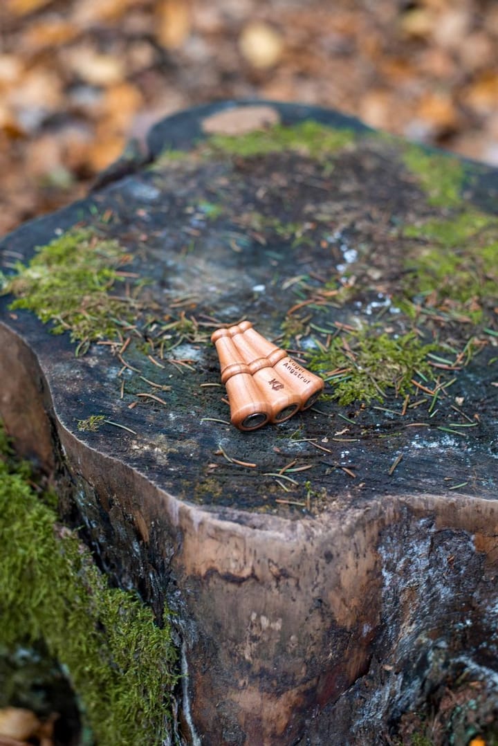 Weisskirchen Bird Distress Call NoColour Weisskirchen