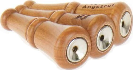 Weisskirchen Bird Distress Call NoColour Weisskirchen Weisskirchen Bird Distress Call NoColour Weisskirchen