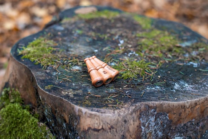 Weisskirchen Bird Distress Call NoColour Weisskirchen Weisskirchen Bird Distress Call NoColour Weisskirchen