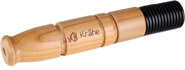 Crow Call Weisskirchen