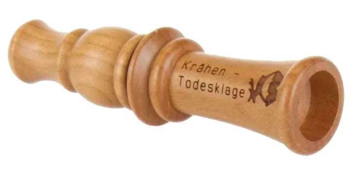 Crow Death Call Weisskirchen