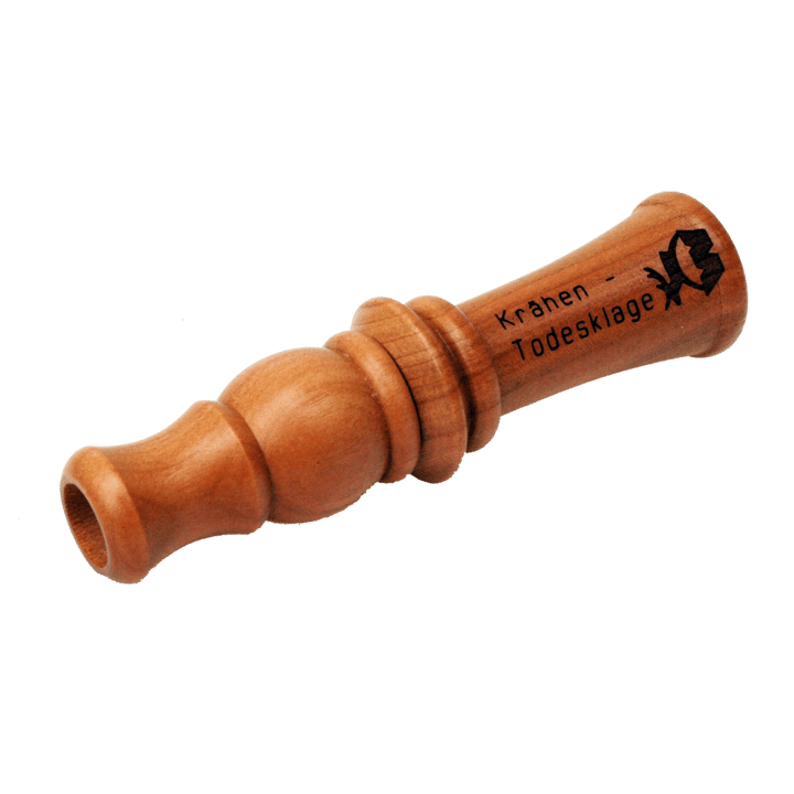 Crow Death Call Weisskirchen