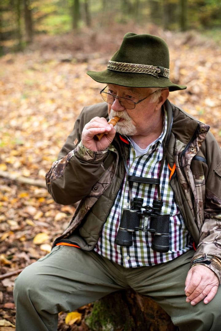 Crow Death Call Weisskirchen