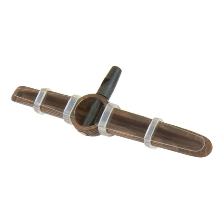 Weisskirchen Roe Deer Call With Mouse Pipe Weisskirchen