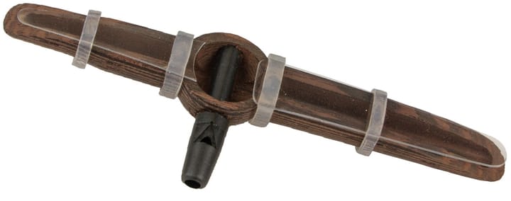 Weisskirchen Roe Deer Call With Mouse Pipe Weisskirchen