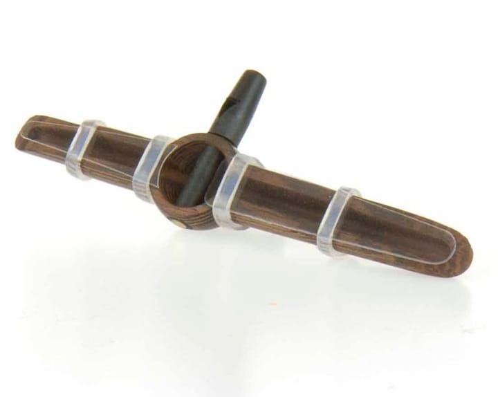 Weisskirchen Roe Deer Call With Mouse Pipe Weisskirchen