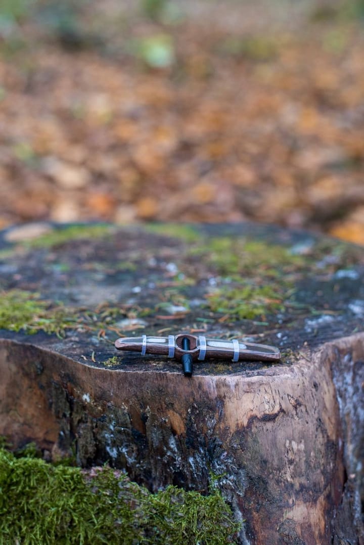 Weisskirchen Roe Deer Call With Mouse Pipe Weisskirchen