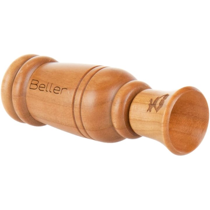 Weisskirchen Universal Fox Barking Call Weisskirchen