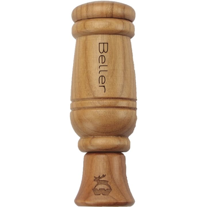 Weisskirchen Universal Fox Barking Call Weisskirchen Weisskirchen Universal Fox Barking Call Weisskirchen