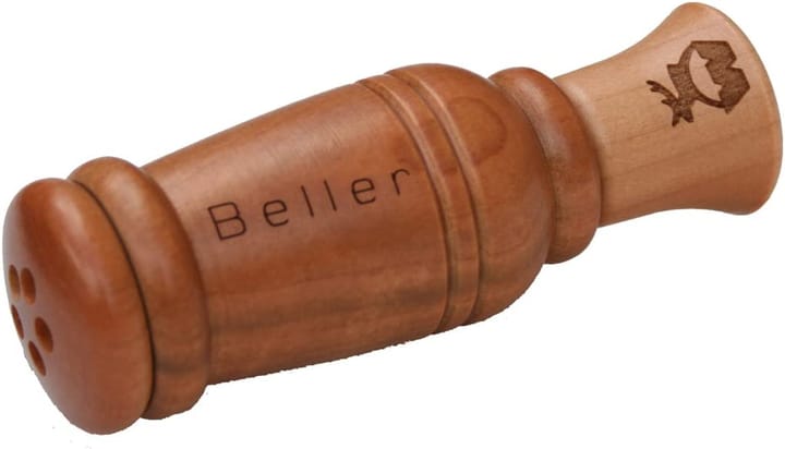 Weisskirchen Universal Fox Barking Call Weisskirchen