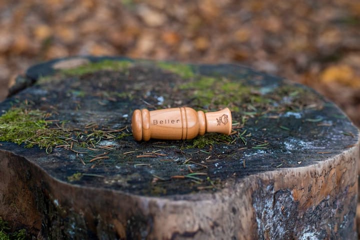 Weisskirchen Universal Fox Barking Call Weisskirchen