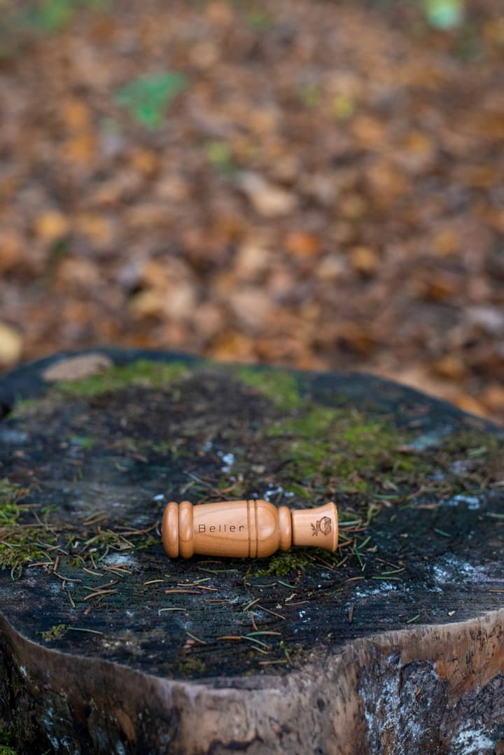 Weisskirchen Universal Fox Barking Call Weisskirchen