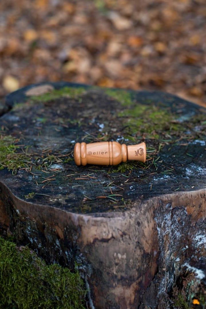 Weisskirchen Universal Fox Barking Call Weisskirchen