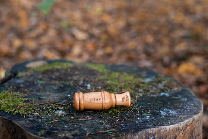 Weisskirchen Universal Fox Barking Call Weisskirchen Weisskirchen Universal Fox Barking Call Weisskirchen