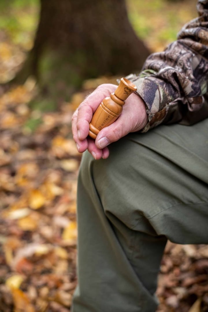 Weisskirchen Universal Fox Barking Call Weisskirchen Weisskirchen Universal Fox Barking Call Weisskirchen