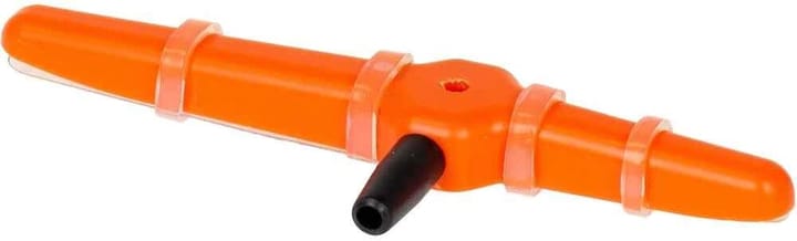 Weisskirchen WXT 4all Plus Universallocker Orange Weisskirchen