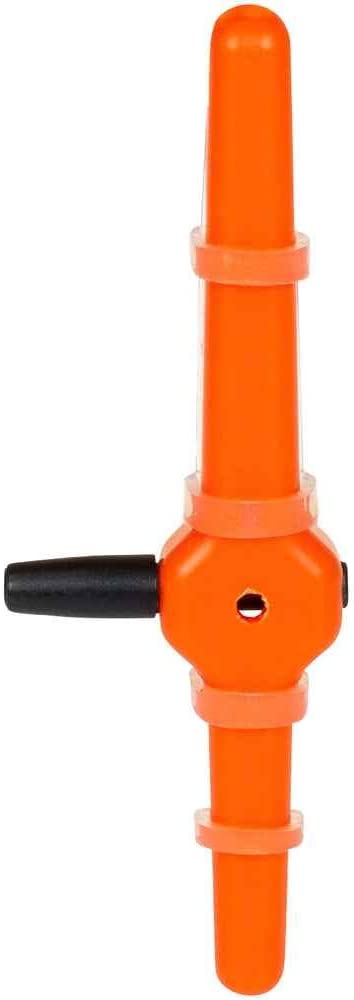 Weisskirchen WXT 4all Plus Universallocker Orange Weisskirchen