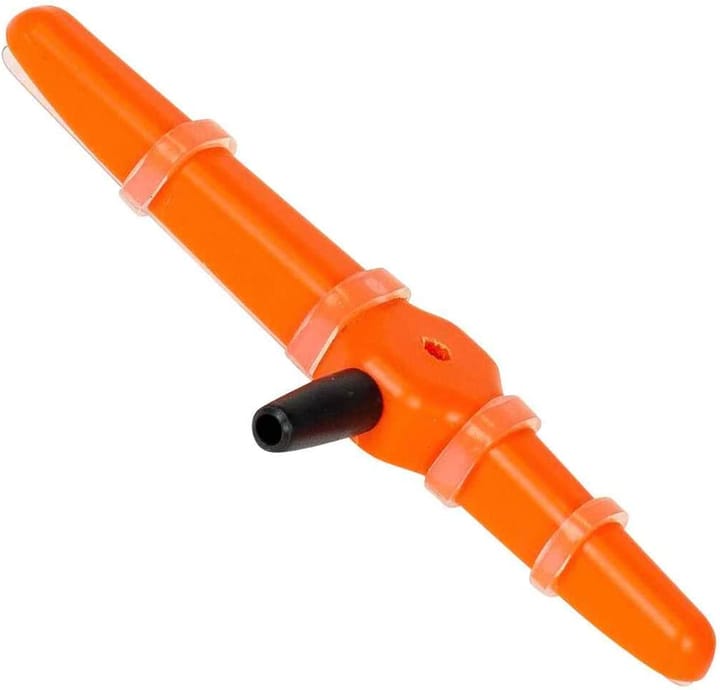Weisskirchen WXT 4all Plus Universallocker Orange Weisskirchen