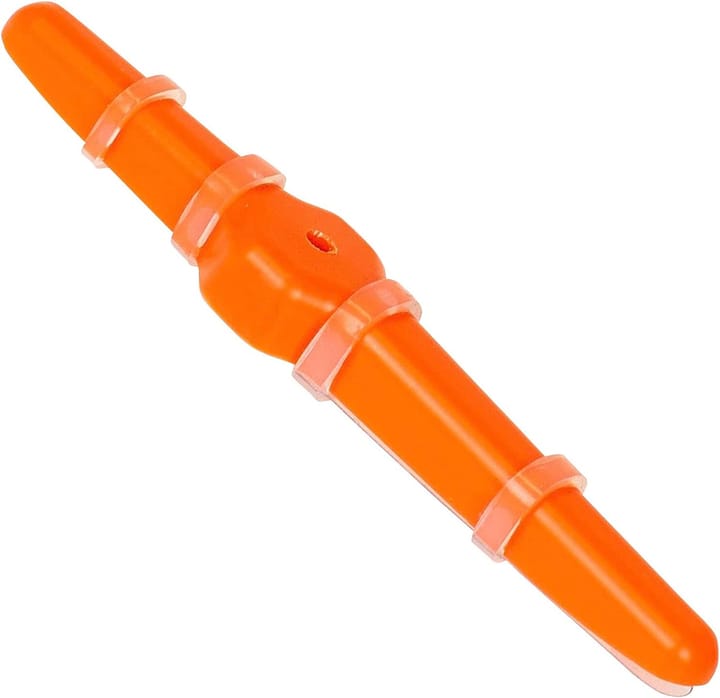 Weisskirchen Wxt - 4all Universal Caller Orange Weisskirchen