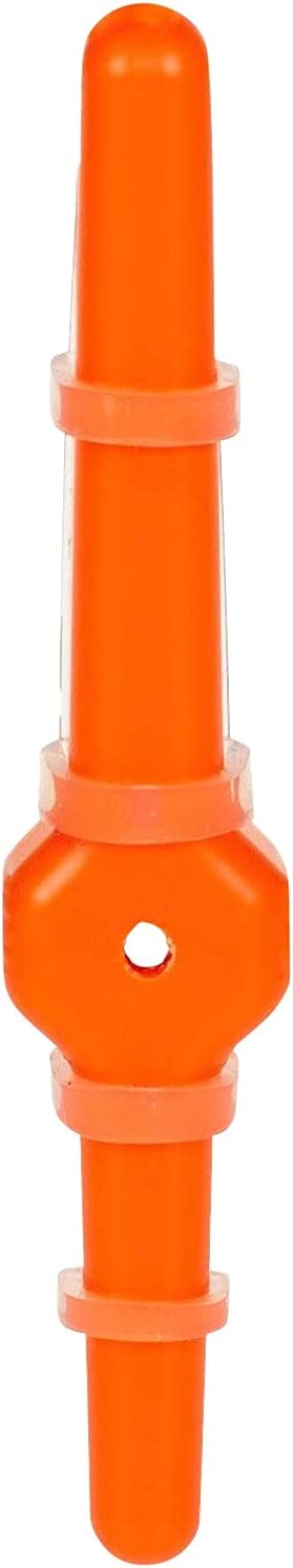 Weisskirchen Wxt - 4all Universal Caller Orange Weisskirchen