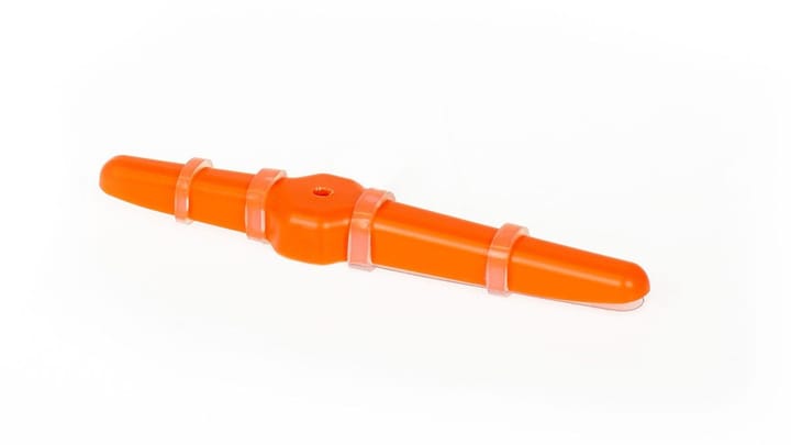 Weisskirchen Wxt - 4all Universal Caller Orange Weisskirchen