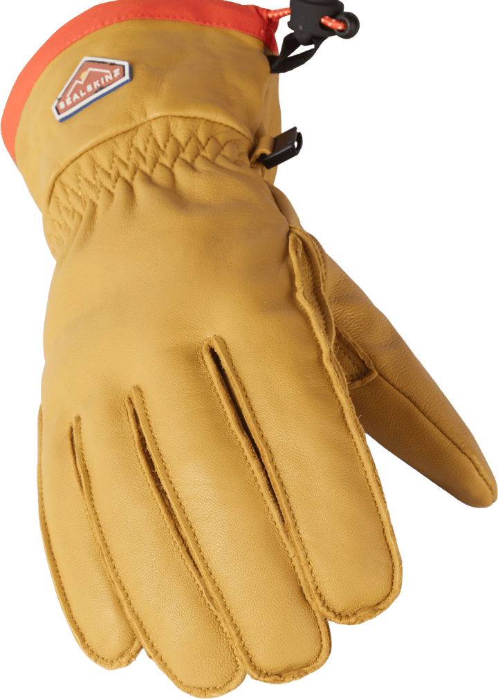 Sealskinz Westfield Tan Sealskinz Sealskinz Westfield Tan Sealskinz