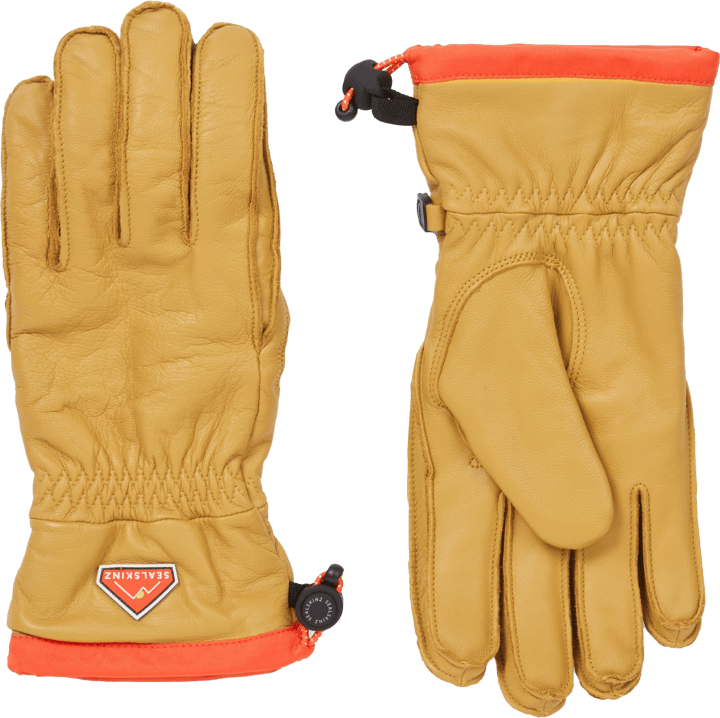 Sealskinz Westfield Tan Sealskinz Sealskinz Westfield Tan Sealskinz