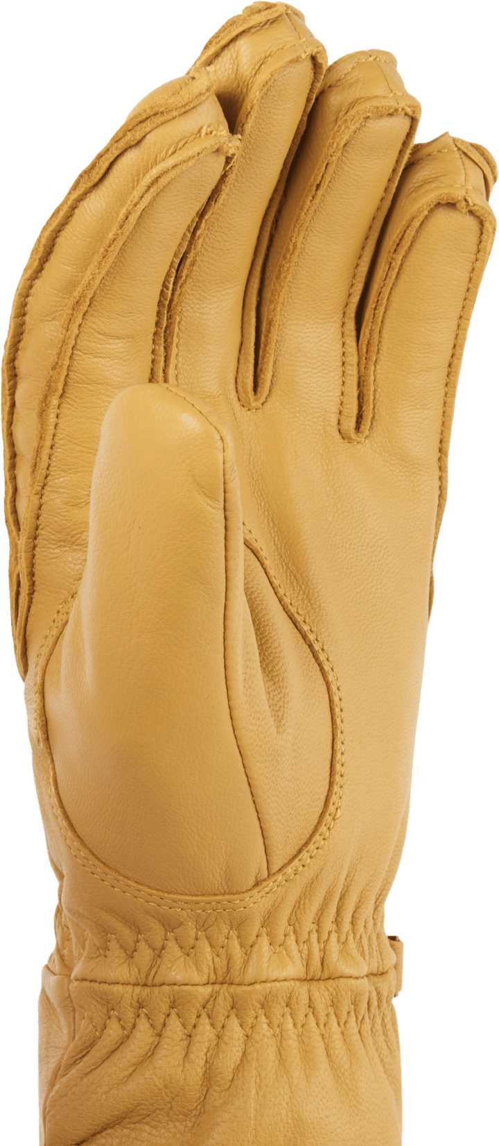 Sealskinz Westfield Tan Sealskinz Sealskinz Westfield Tan Sealskinz