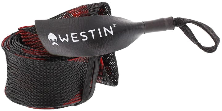 Westin Rod Cover Westin