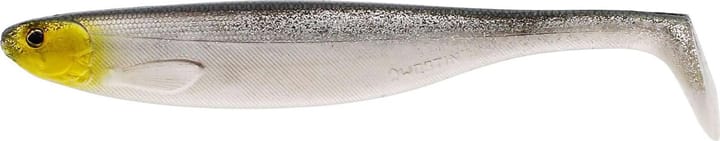 Westin Westin Shadteez Slim V2 - 1pk. Westin
