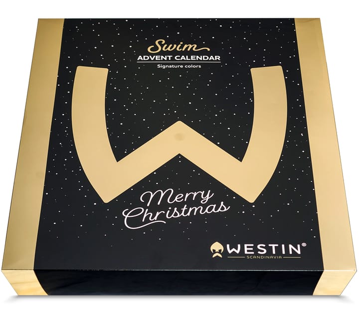 Westin Westin Original Swim Kalender Westin Westin Westin Original Swim Kalender Westin