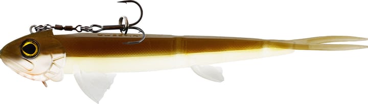 Westin Westin Twinteez Pelagic V-Tail Westin Westin Westin Twinteez Pelagic V-Tail Westin