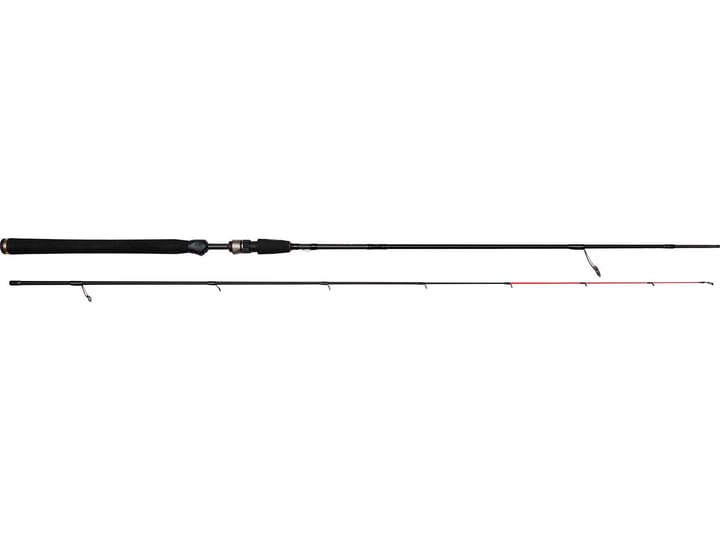 Westin Westin W3 Finesse Jig 2nd Generation Westin