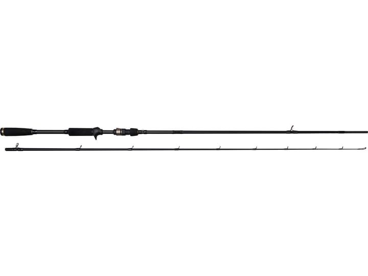Westin W3 Powerstrike-T 2nd Westin